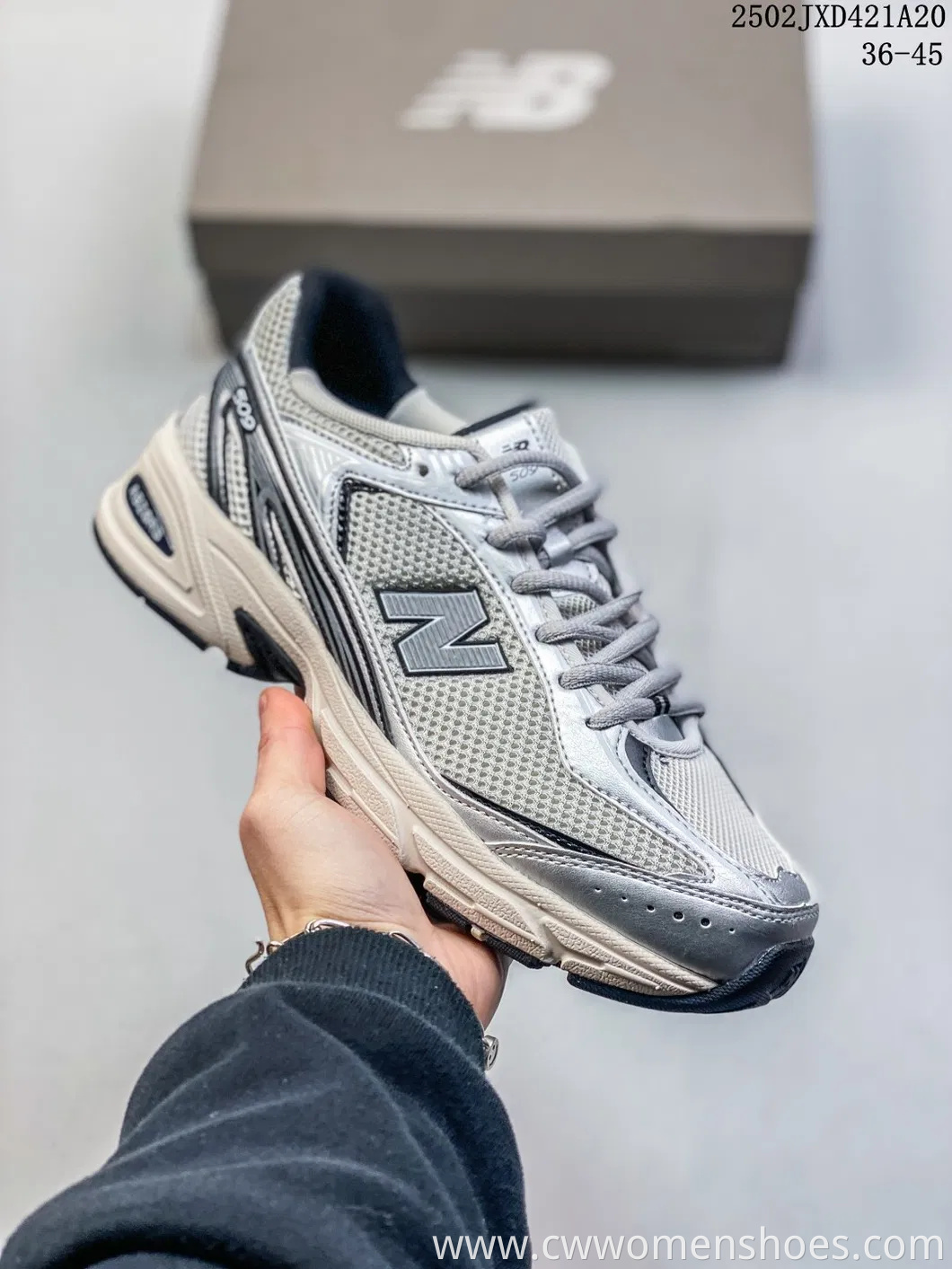 New Product Mens Womens High-Top Walking Style Shoes Casual Sneaker Design Logo Custom Basketball Shoes Manufacture OEM ODM